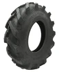 Покришка "08" 4.00-8 (мотоблок) DELI TIRE Індонезія (S-237) TT фото westvelo.com