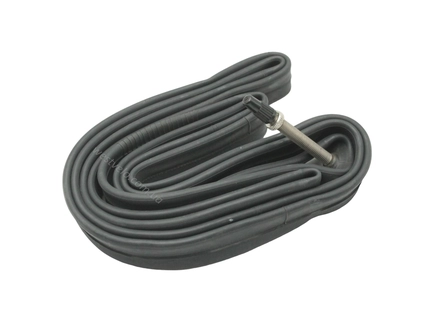 Камера турист 28 presta FV 48mm R-STONE (23)
