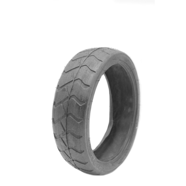 Покришка 245-55 НОТА (1095) фото westvelo.com