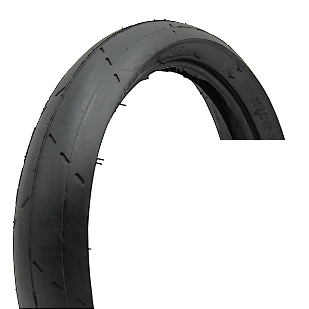 Покришка 270-47-203 (G835) (AFT-42) фото westvelo.com