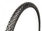 Покришка 26-2.0 DELI TIRE Індонезія (160) шипована (54-559) фото westvelo.com