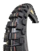 Покришка "18" 4.60-18 NORTH STAR (SS-056A) шип-крос TT фото westvelo.com
