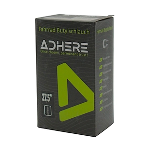 Камера 27.5 presta FV 48mm ADHERE (1.95-2.125)