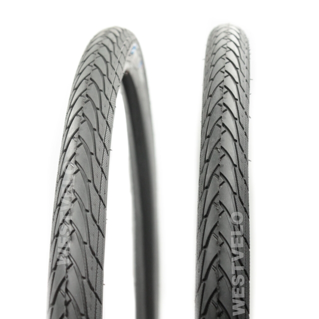 Покришка 28-1.75 (47-622) MRH (2022) Black Bull АТП (антипрокол) фото westvelo.com