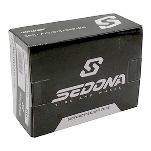 Камера "10" 3.50/4.00-10 SEDONA (TR-4)