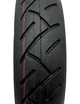 Покришка 10-2.50 JING XUAN (HY-202) для електросамоката шосе TL фото westvelo.com