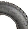 Покришка "10" 120/90-10 Б/К BikeStreet (DS-396) 6PR напів-шип TL фото westvelo.com