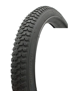 Покришка 18-2.125 PONELY (705) (57-355)