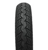 Покришка "10" 3.00-10 Б/К SELF REPAIR  SN-605 дорожня АТП TL фото westvelo.com