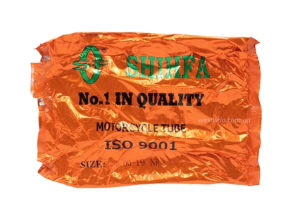 Камера "19" 3.00-19 SHIHFA В'єтнам