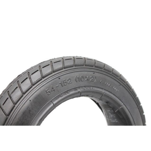 Покришка 10-2.0 Китай G-806 лиса фото westvelo.com