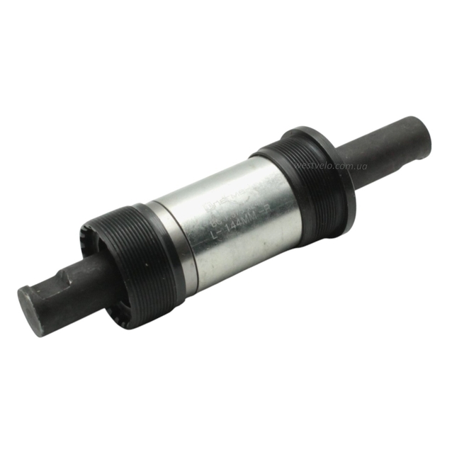 Картридж 144mm на О вал (під клин)