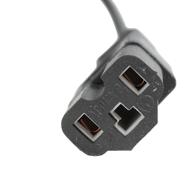 Зарядний пристрій (72V (87.6V) 6.0A) для Li-ion акумуляторів, для електромопеда фото westvelo.com