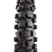 Покришка "17" 3.50-17 UM-104 / MR-808 CROSS (RX-1606) TT фото westvelo.com