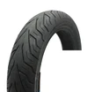 Покришка "12" 90/90-12 Б/К DELI TIRE Індонезія (109) TL фото westvelo.com