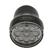 Фара на батарейках JY-154-А  9 LED фото westvelo.com