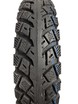 Покришка "10" 3.00-10 Б/К (201С) (посилений корд) АТП TL фото westvelo.com