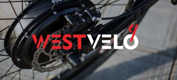 Магазин велозапчастей Вествело - экономия на деталях без потери качества фото від westvelo.com