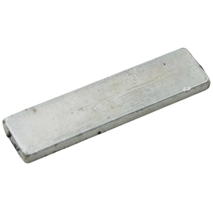 Магніти двигуна 60V, для електросамоката (11мм-45мм)