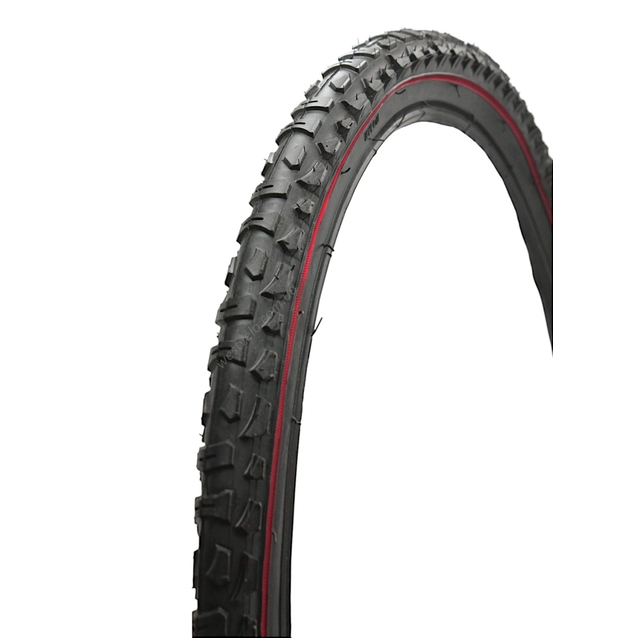 Покришка 26-2.125 KYLIN BRAND (112) шипована фото westvelo.com