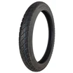 Покришка 20-2.50 PZ-258 для електровелосипеда, E-BIKE, TL фото westvelo.com