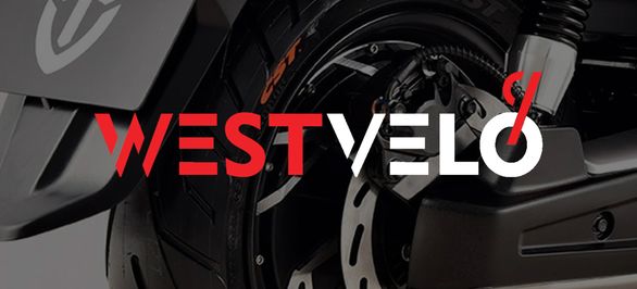 Какую выгоду можно получить покупая электроскутеры TAILG оптом у официального поставщика West Velo? фото від westvelo.com