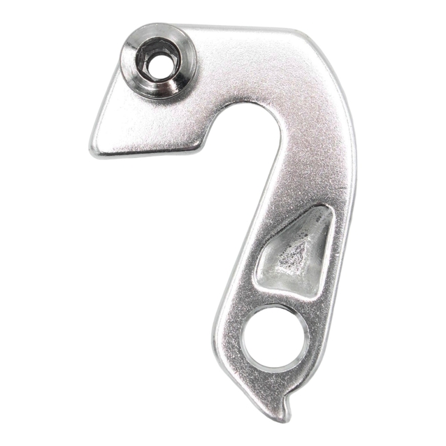 Когутик №24 якісний, з болтом фото westvelo.com