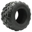 Покришка на квадроцикл "8" 18х9.5-8 HAORUN фото westvelo.com