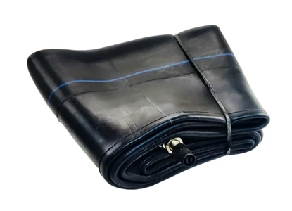 Камера "19" 3.75-19 SC-TUBE прямий ніпель