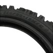 Покришка "19" 110/90-19 CHAOYANG (Н-876) шип-кросс TT фото westvelo.com