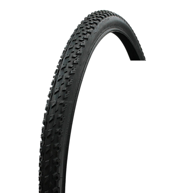 Покришка 29-2.0 CHAOYANG (5161) дрібний шип (50-622) фото westvelo.com