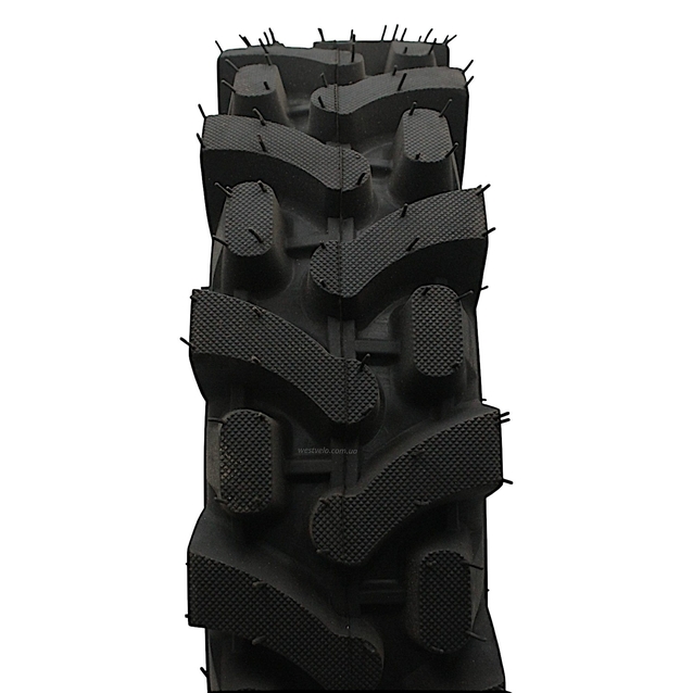 Покришка "12" 5.00-12 CHAOYANG (репліка)  8PR фото westvelo.com