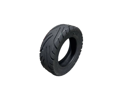 Покришка "6.5" 90/65-6.5 Б/К JING XUAN (TH-013) шосе TL