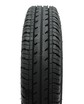Покришка "10" 4.50-10 Б/К BLACK CAT SM15 дорожня 8PR фото westvelo.com