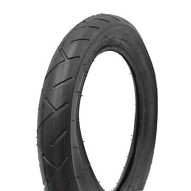 Покришка 12 1/2×2 1/4 (57-203) G-816 фото westvelo.com