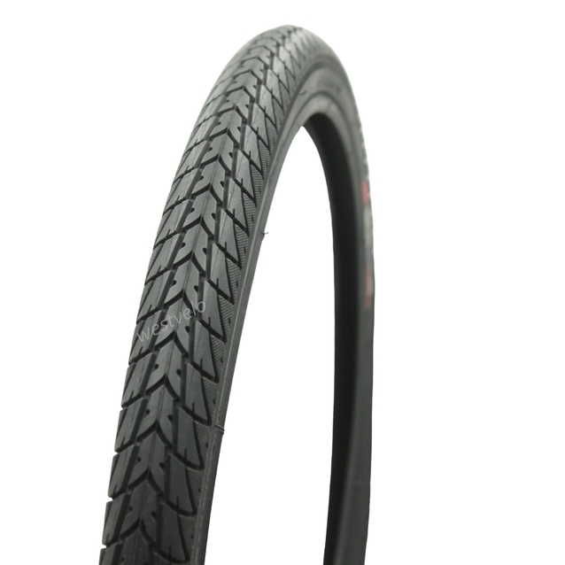 Покришка 24-1.75 CST (1446) лиса стріла (47-507) фото westvelo.com