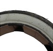 Покришка "12" 120/70-12 Б/К Shwalbe/Tirron Індонезія HS-541 напів-слік TL фото westvelo.com