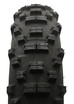 Покришка "18" 140/80-18 DELI TIRE Індонезія (SB-121) Fim Enduro шип-кросс TT фото westvelo.com