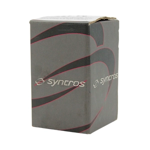 Рульовий набір мтв безрізьбовий SYNCROS FR1 Ø28.6 (34/30) (1-1/8) (пром підшипник-верх) (віночки-низ)