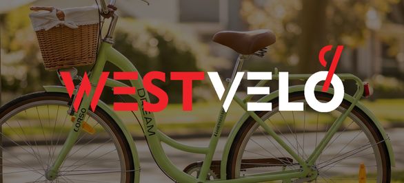 Что делает городские велосипеды оптом одним из основных сегментов продаж? фото від westvelo.com
