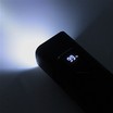 Фара Type-C 1388, 2 LED (500 mAh) (280lm) з індикатором заряду фото westvelo.com