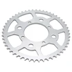 Зірка задня для діртбайка Storm Neo/Rally 420-51T, під 4 болти . фото westvelo.com