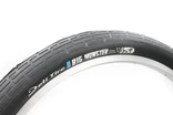 Покришка 26-2.35 DELI TIRE Індонезія (275) лиса фото westvelo.com