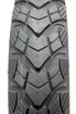 Покришка "10" 3.00-10 Б/К BLACK CAT (EX-01) 8PR дорожня TL фото westvelo.com