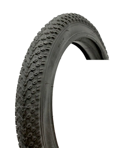 Покришка 14-2.125 дрібний шип. (57-254)