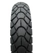 Покришка "17" 120/90-17 Б/К CHAOYANG (626) напів-шипована фото westvelo.com