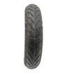 Покришка 10-2.125 JMT (Ø136 - 34мм) безкамерка для електросамоката фото westvelo.com