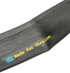 Камера 24 короткий ніпель AV 32mm <SERVIS> (1.95-2.125) Пакистан фото westvelo.com