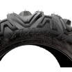 Покришка на квадроцикл "14" 27х11-14 фото westvelo.com
