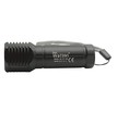 Ліхтар на батарейках led Watton WT-094 фото westvelo.com